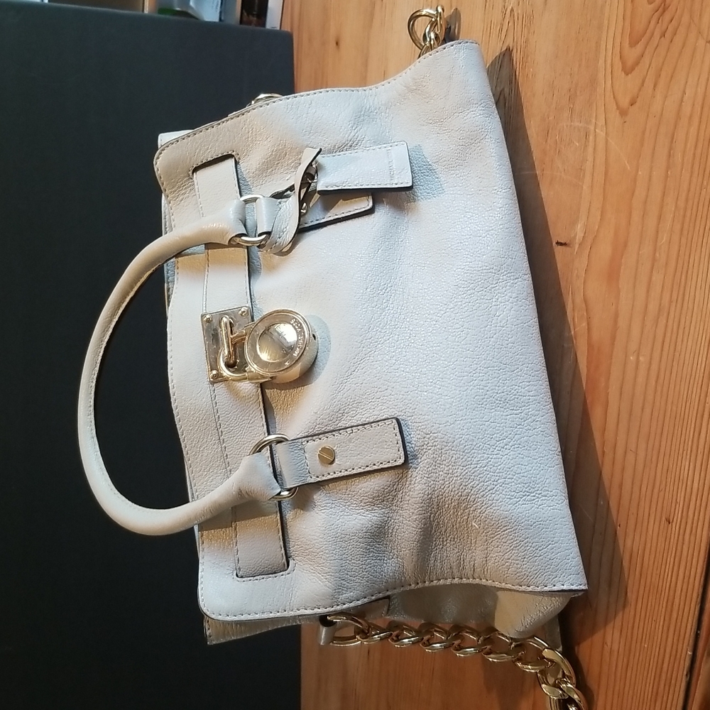 Michael Kors Hand Bag